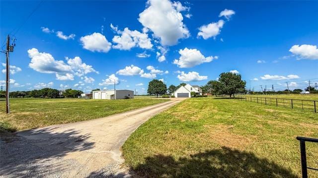 200 N Sorrells Rd in Royse City, TX - Building Photo - Building Photo
