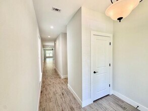 1491 Cat-Mar Rd in Niceville, FL - Building Photo - Building Photo