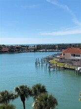 240 Sand Key Estates Dr in Clearwater, FL - Building Photo - Building Photo