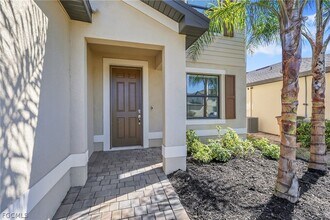 14720 Cantabria Dr in Ft. Myers, FL - Building Photo - Building Photo