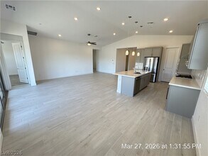 257 Piazzetta Pl in Henderson, NV - Building Photo - Building Photo