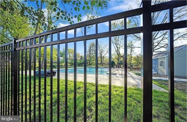 207 Walnut Hill Rd in West Chester, PA - Building Photo - Building Photo