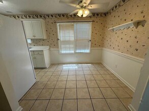 312 Southbank Dr in Aiken, SC - Building Photo - Building Photo
