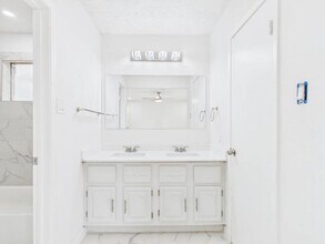 506 Coppersmith Dr in Katy, TX - Building Photo - Building Photo