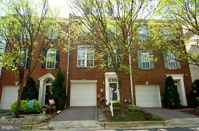 property at 5080 Grimm Dr