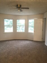 7145 Dayspring Dr in Fayetteville, NC - Building Photo - Building Photo