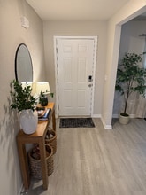 24570 Broken Sound LP in Orange Beach, AL - Foto de edificio - Building Photo