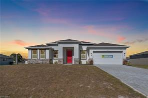 property at 1719 NE 26th St