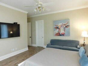 25 Richfield Way in Hilton Head Island, SC - Building Photo - Building Photo