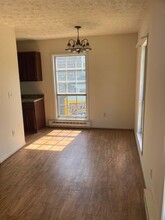 713 W Church St in Elmira, NY - Building Photo - Building Photo