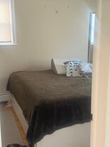 4076 Grace Ave in Bronx, NY - Building Photo