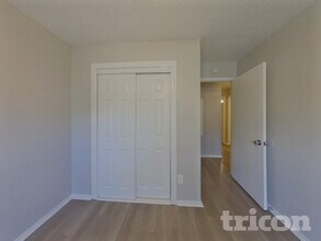 5917 Myers Rd in Arlington, TX - Building Photo - Building Photo