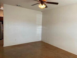 504 Karey Dr in Temple, TX - Building Photo - Building Photo