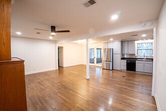 4900 Jonquil Dr in Nashville, TN - Building Photo - Building Photo