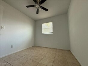 1038 Gamble St in Moore Haven, FL - Building Photo - Building Photo