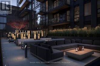 223 Redpath Ave in Toronto, ON - Building Photo - Building Photo