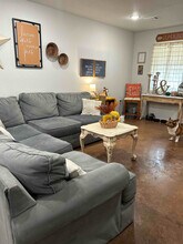 1 Sweet Gum Trail-Unit -107 B in Pocahontas, AR - Building Photo - Building Photo