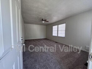 28 W Geary St in Stockton, CA - Building Photo - Building Photo