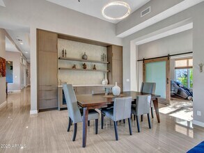 6031 E Paradise Dr in Scottsdale, AZ - Building Photo - Building Photo