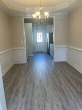 325 Hogan Way in Evans, GA - Building Photo - Building Photo