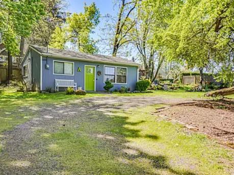 property at 6200 NE 19th Ave