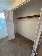 462 W 11th Alley in Eugene, OR - Building Photo - Building Photo