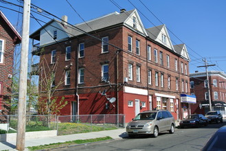 709 Hallett St in Bridgeport, CT - Building Photo - Other