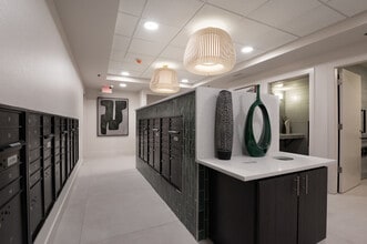 Allaso Olivine in Albuquerque, NM - Building Photo - Building Photo
