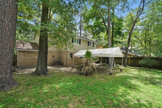 property at 33 Coralberry Rd