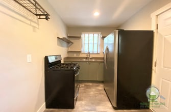 403 Glenn Rd in Greenville, SC - Building Photo - Building Photo