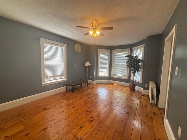 9 Cushing St in Salem, MA - Building Photo - Building Photo
