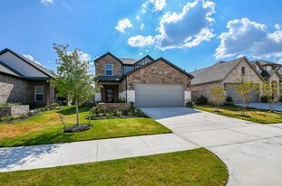 12923 Catfish River Ct