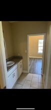 4517 Virgilian St in New Orleans, LA - Building Photo - Building Photo