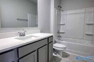 206 Waylan Rdg Ln in Madison, AL - Building Photo - Building Photo