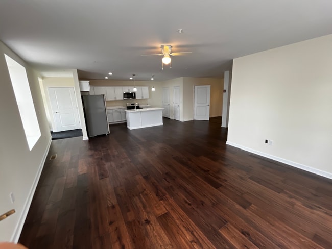 property at 883 Broadway