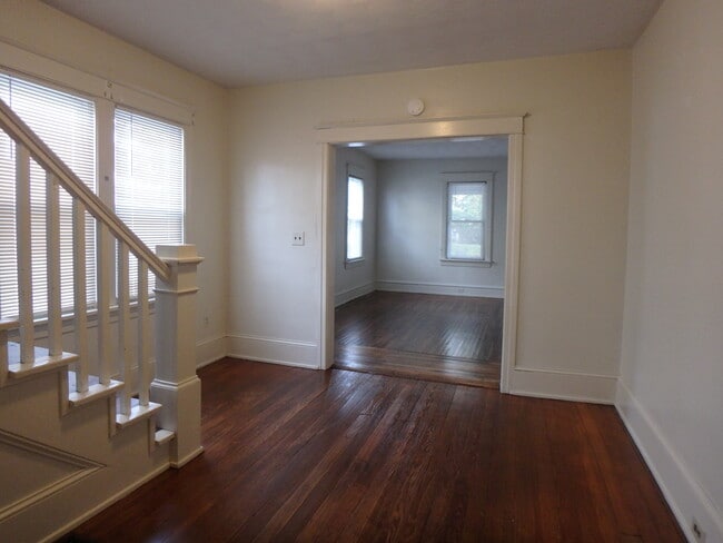 117 N Montour St, Unit 117 in Montoursville, PA - Building Photo - Building Photo