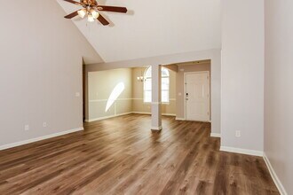 6967 Fields Dr in Douglasville, GA - Building Photo - Building Photo
