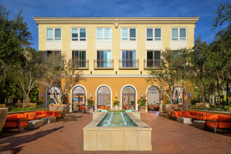 Villas at Playa Vista - Malibu in Playa Vista, CA - Building Photo - Building Photo