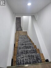 6564 Level Ave in Niagara Falls, ON - Building Photo - Building Photo