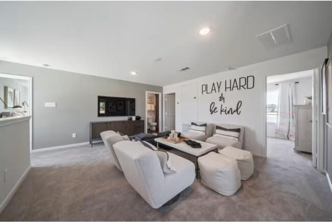 21460 Austell Pond Dr