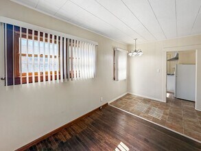 1629 Madison Ave in San Diego, CA - Building Photo - Building Photo