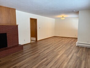 2637 S 3rd St W in Missoula, MT - Building Photo - Building Photo