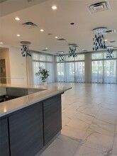 4438 NW 83rd Pky in Doral, FL - Building Photo - Building Photo