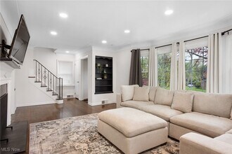 3583 Riedham Rd in Shaker Heights, OH - Building Photo - Building Photo