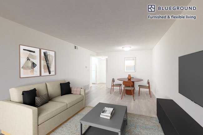 51 Keys Dr in Peabody, MA - Foto de edificio - Building Photo