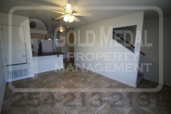 1103 Lansberry Ct in Killeen, TX - Building Photo - Building Photo