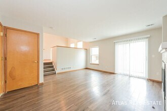 9451 Albion St in Thornton, CO - Building Photo - Building Photo