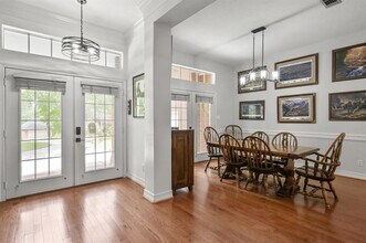 113 Inverness in Montgomery, TX - Building Photo - Building Photo