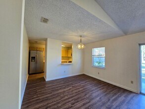 7879 Georgia Jack Dr N in Jacksonville, FL - Building Photo - Building Photo