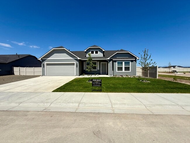 property at 11344 Shadow Gln Dr